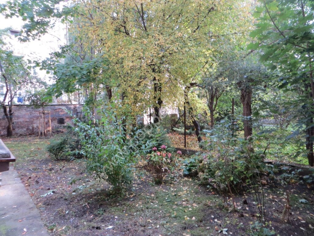 Mieszkanie na sprzedaż, pomorskie, Gdynia, Warszawska - zdjęcie ofertowe nr 6