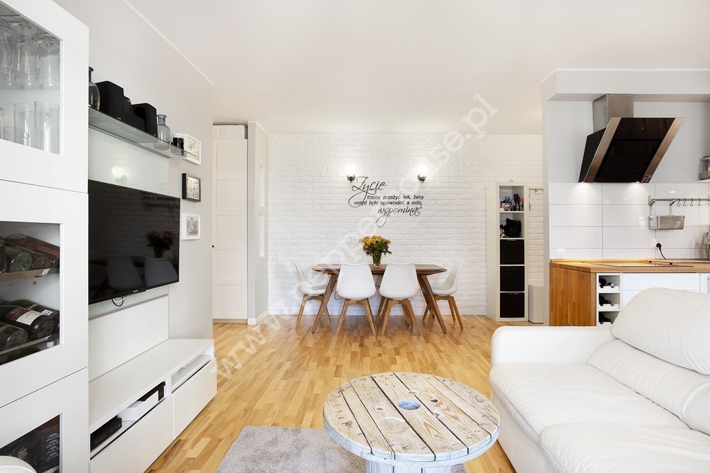 Mieszkanie na sprzedaż, Gdańsk, Zakoniczyn, Konrada Guderskiego - zdjęcie ofertowe nr 3