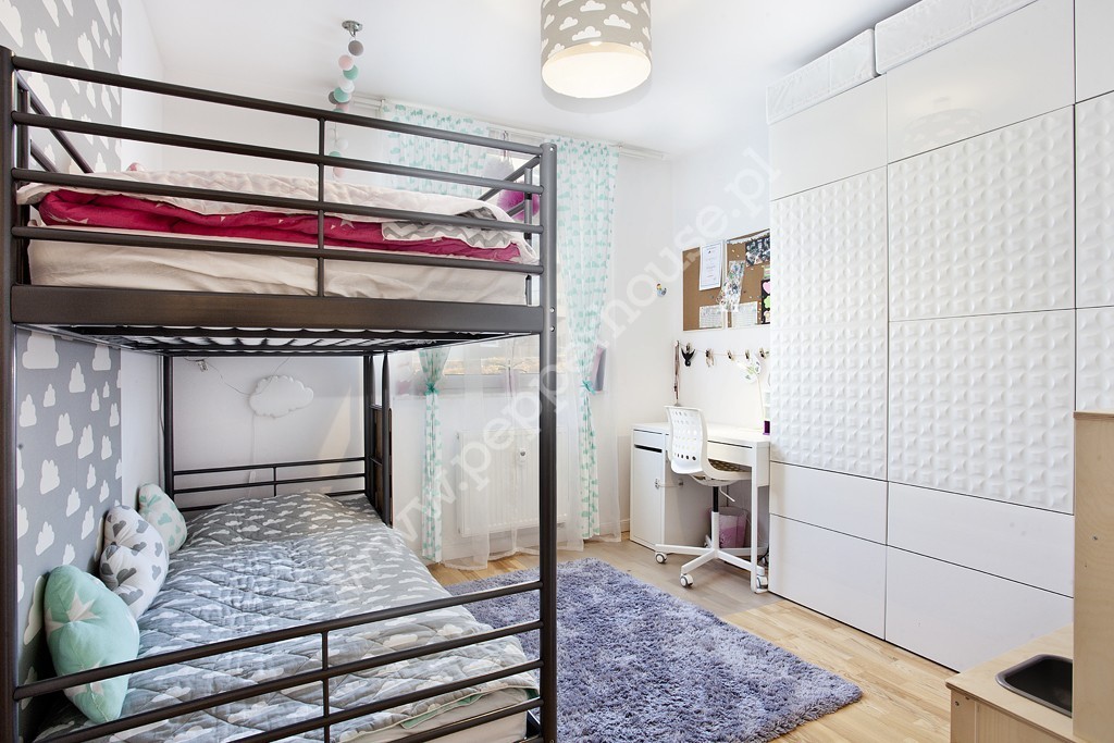 Mieszkanie na sprzedaż, Gdańsk, Zakoniczyn, Konrada Guderskiego - zdjęcie ofertowe nr 9