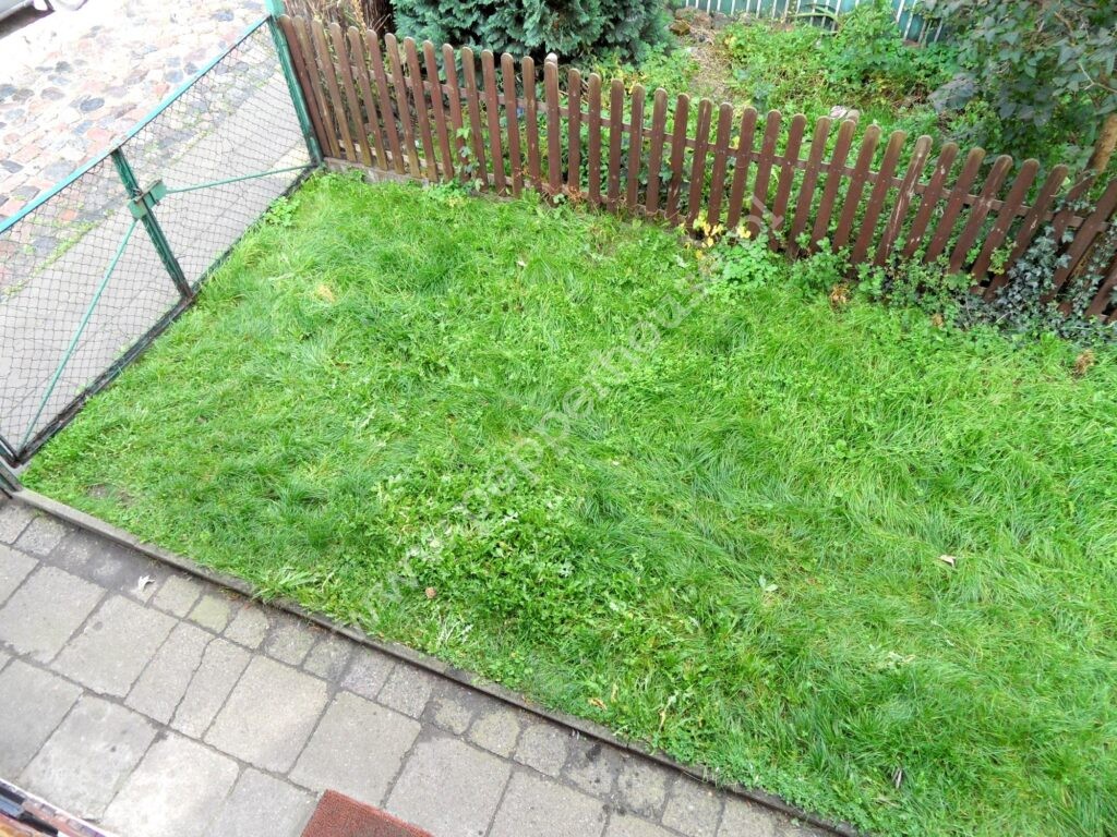 , Gdańsk, Wrzeszcz, Miedziana - listing photo no. 12