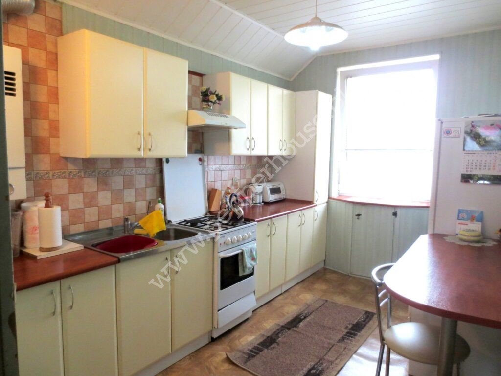 Mieszkanie na sprzedaż, Gdańsk, Wrzeszcz, Jana Kochanowskiego - zdjęcie ofertowe nr 5