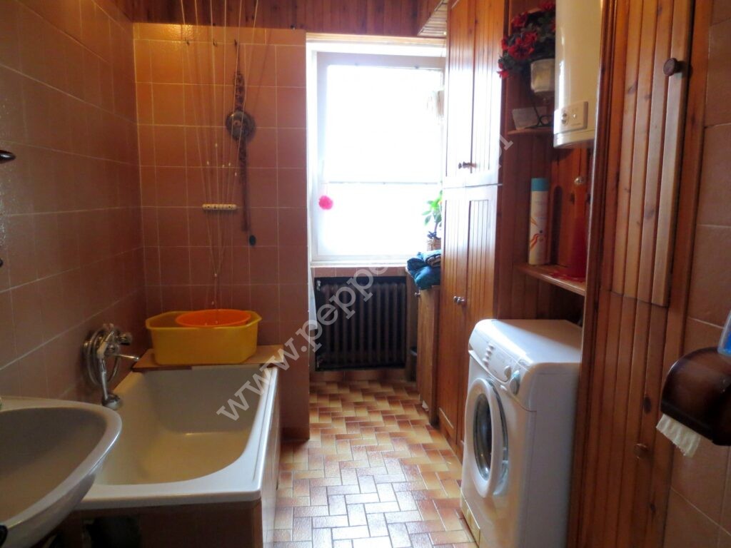 Mieszkanie na sprzedaż, Gdańsk, Wrzeszcz, Jana Kochanowskiego - zdjęcie ofertowe nr 6