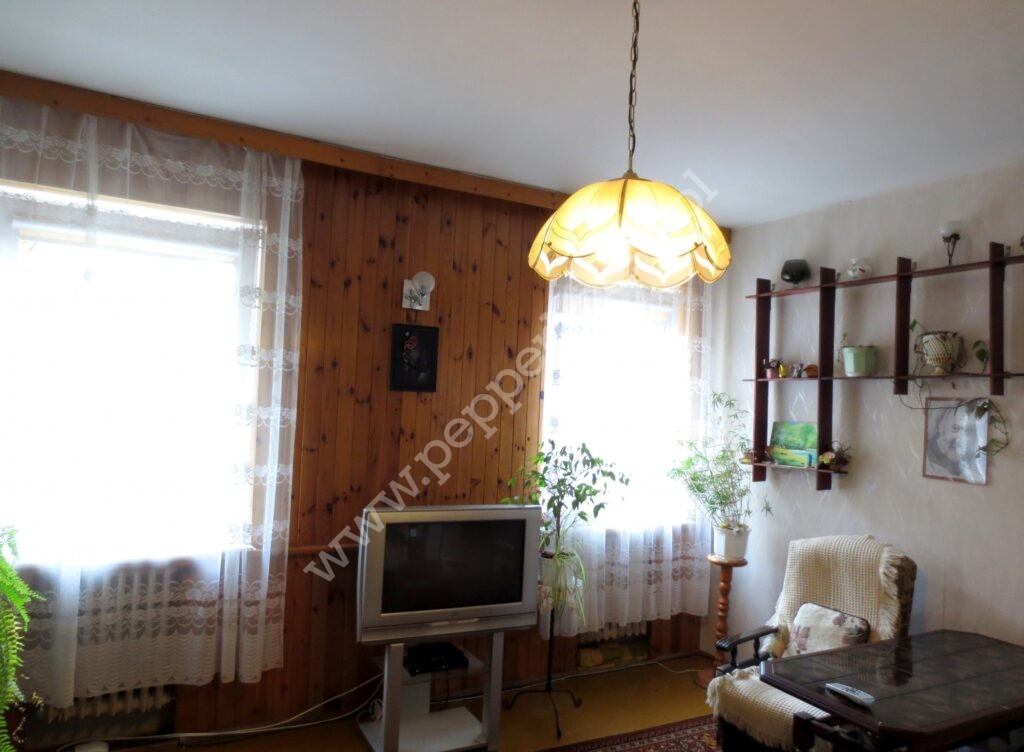 Mieszkanie na sprzedaż, Gdańsk, Wrzeszcz, Jana Kochanowskiego - zdjęcie ofertowe nr 3