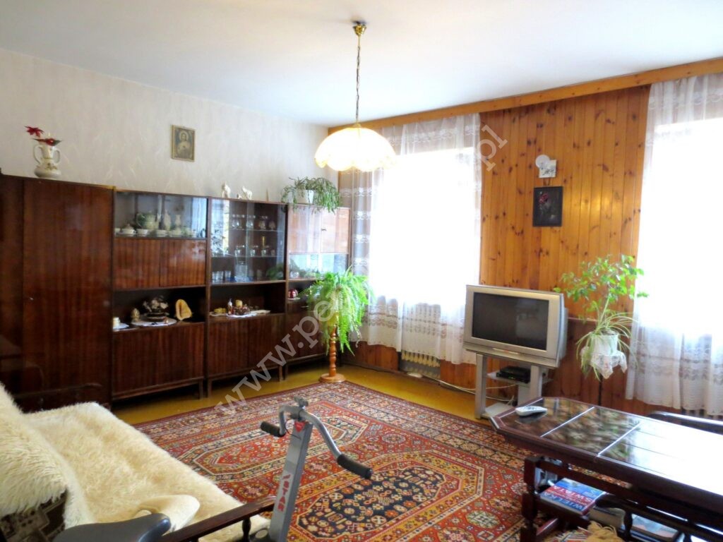 Mieszkanie na sprzedaż, Gdańsk, Wrzeszcz, Jana Kochanowskiego - zdjęcie ofertowe nr 2