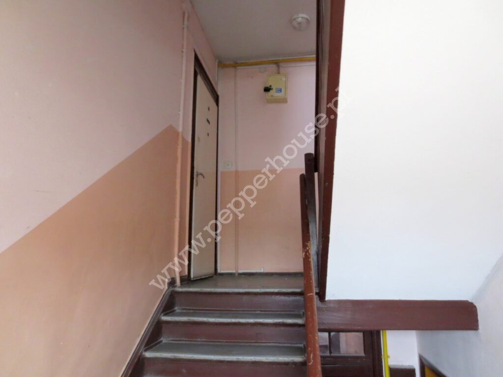 Mieszkanie na sprzedaż, Gdańsk, Wrzeszcz, Jana Kochanowskiego - zdjęcie ofertowe nr 7