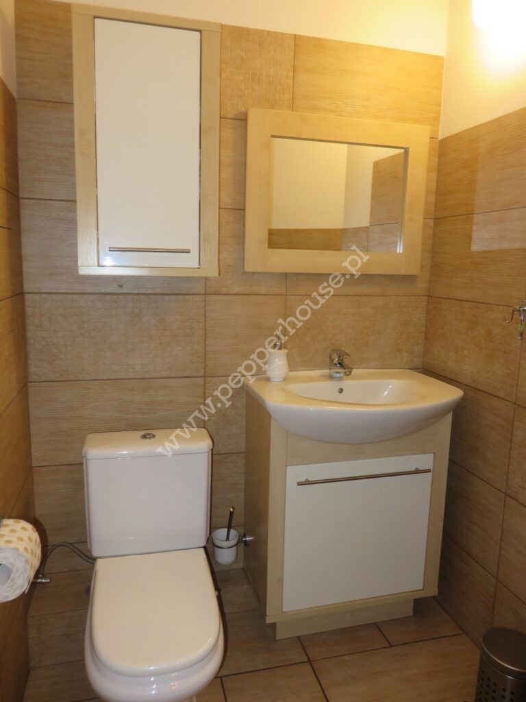 Mieszkanie na sprzedaż, Gdynia, Pogórze, Żeliwna - zdjęcie ofertowe nr 6