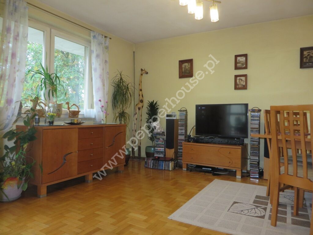 Mieszkanie na sprzedaż, Gdynia, Pogórze, Żeliwna - zdjęcie ofertowe nr 1