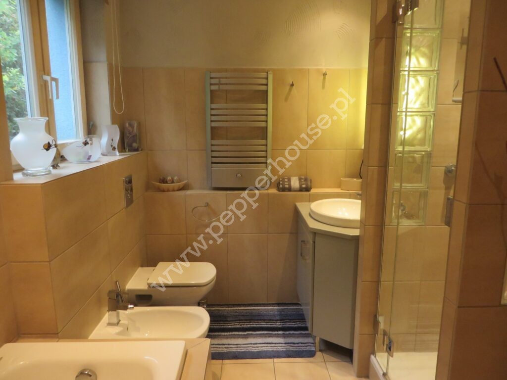 Mieszkanie na sprzedaż, Gdynia, Pogórze, Żeliwna - zdjęcie ofertowe nr 8