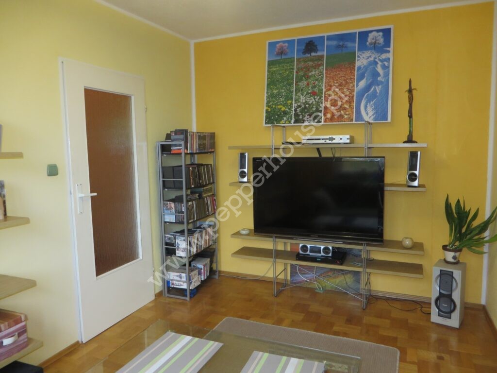Mieszkanie na sprzedaż, Gdynia, Pogórze, Żeliwna - zdjęcie ofertowe nr 12
