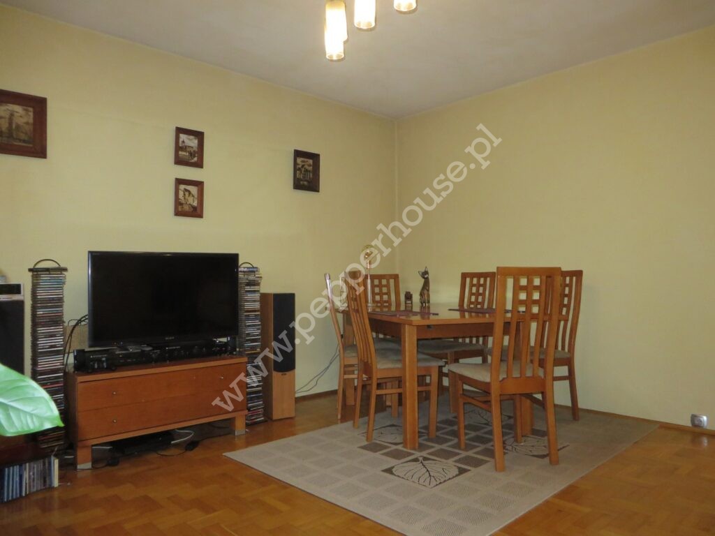 Mieszkanie na sprzedaż, Gdynia, Pogórze, Żeliwna - zdjęcie ofertowe nr 2