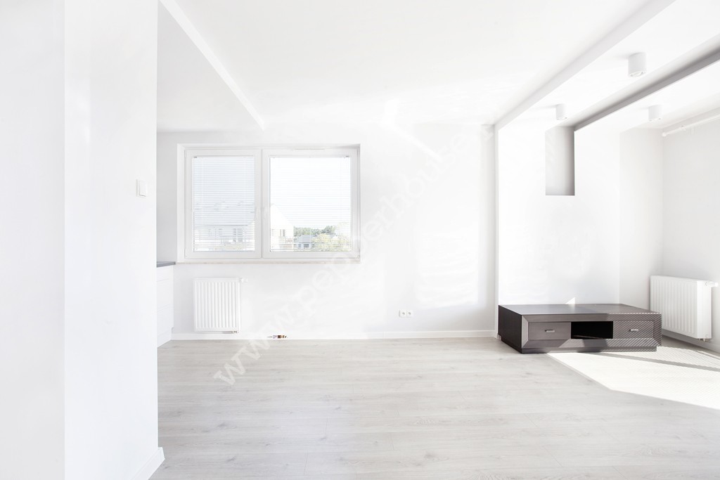 Mieszkanie na sprzedaż, Gdańsk, Morena, Bażantowa - zdjęcie ofertowe nr 6