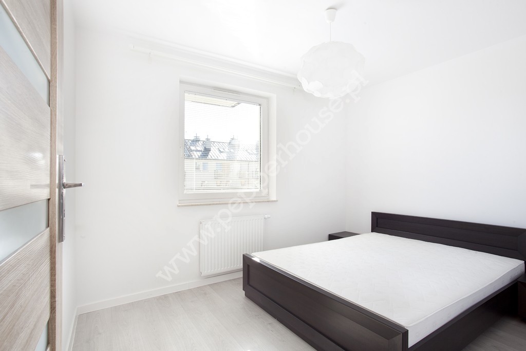 Mieszkanie na sprzedaż, Gdańsk, Morena, Bażantowa - zdjęcie ofertowe nr 7