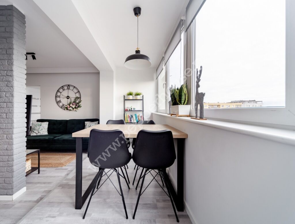 Mieszkanie na sprzedaż, Gdańsk, Morena, Wileńska - zdjęcie ofertowe nr 7