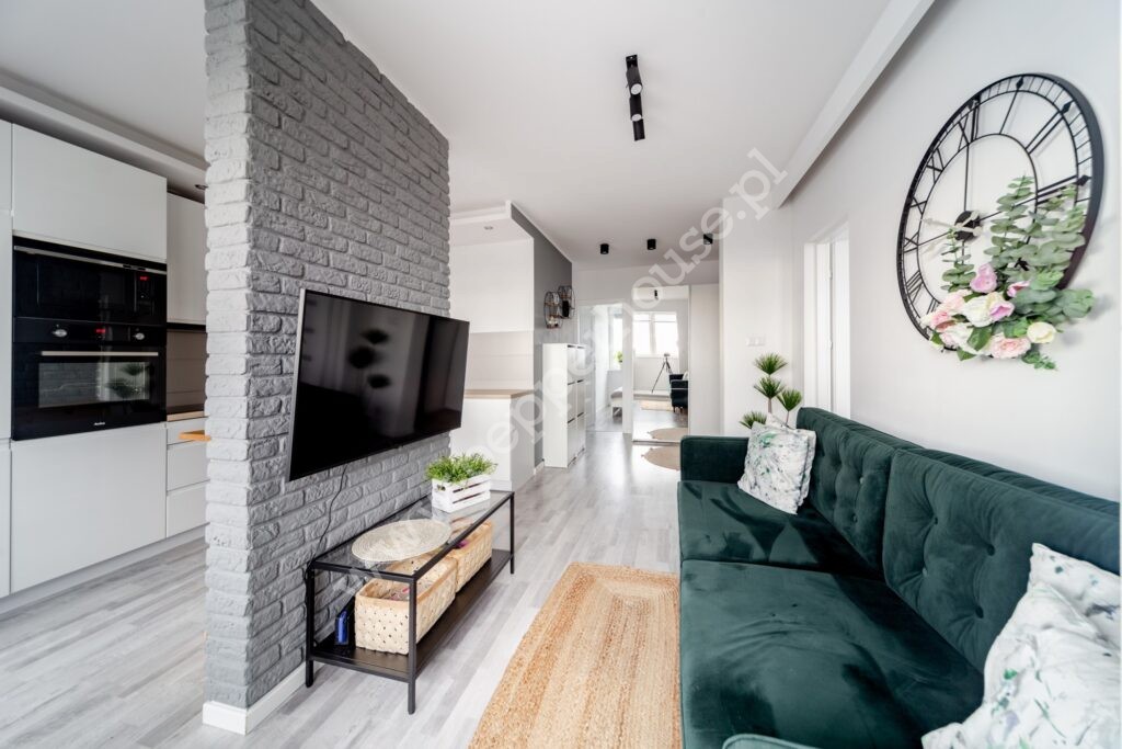 Mieszkanie na sprzedaż, Gdańsk, Morena, Wileńska - zdjęcie ofertowe nr 10