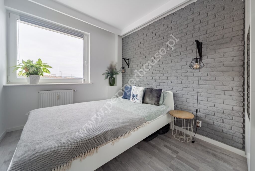 Mieszkanie na sprzedaż, Gdańsk, Morena, Wileńska - zdjęcie ofertowe nr 15