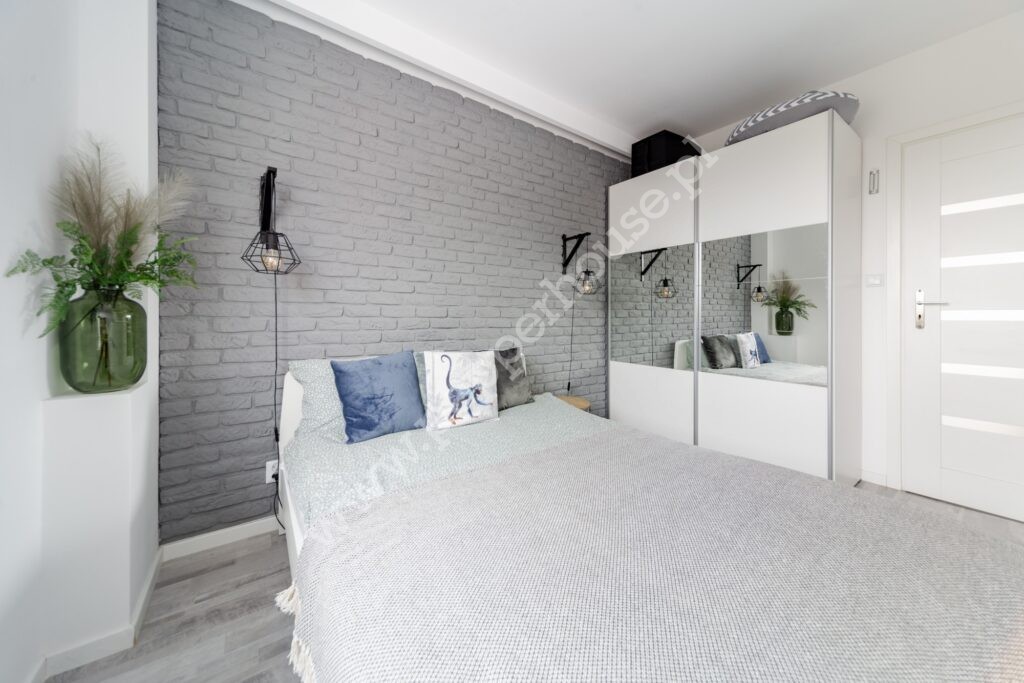 Mieszkanie na sprzedaż, Gdańsk, Morena, Wileńska - zdjęcie ofertowe nr 16