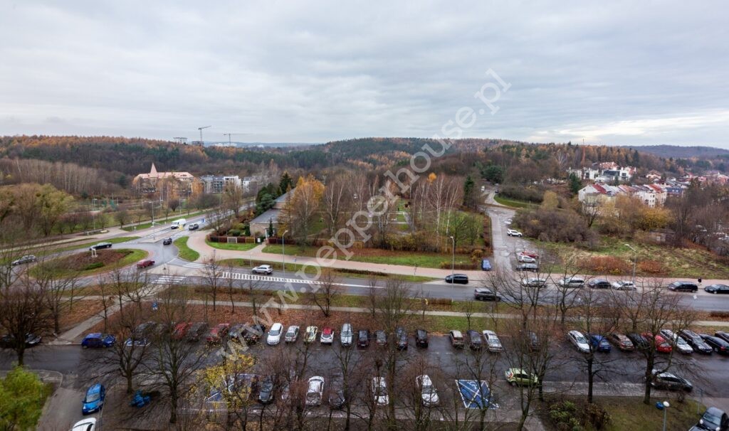 Mieszkanie na sprzedaż, Gdańsk, Morena, Wileńska - zdjęcie ofertowe nr 21