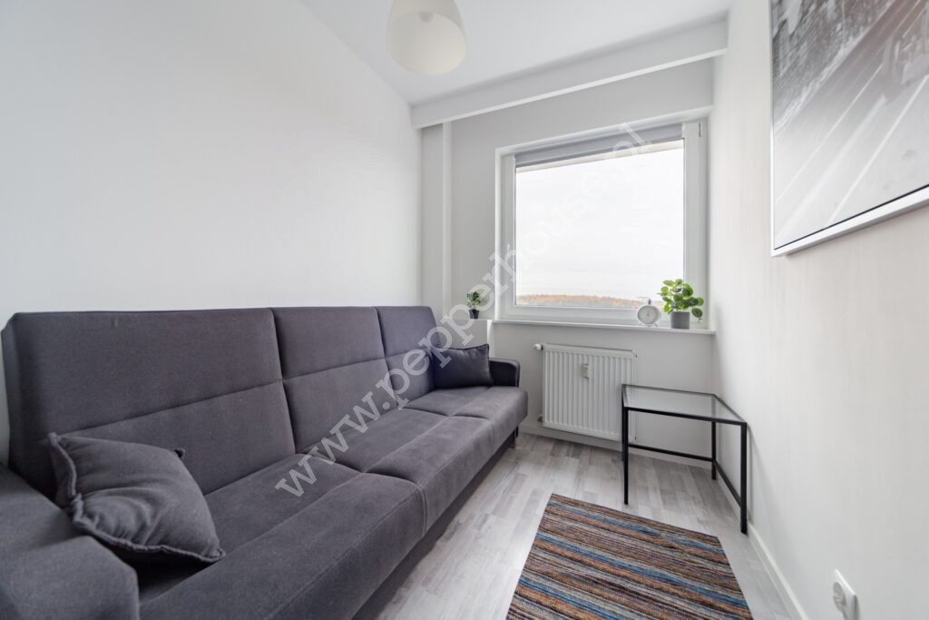 Mieszkanie na sprzedaż, Gdańsk, Morena, Wileńska - zdjęcie ofertowe nr 17