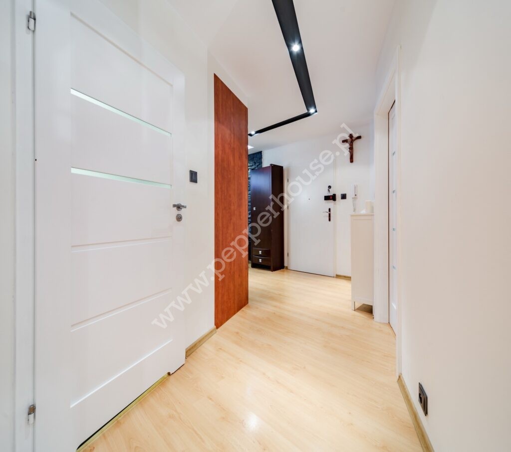 , Gdańsk, Ujeścisko, Przemyska - listing photo no. 21
