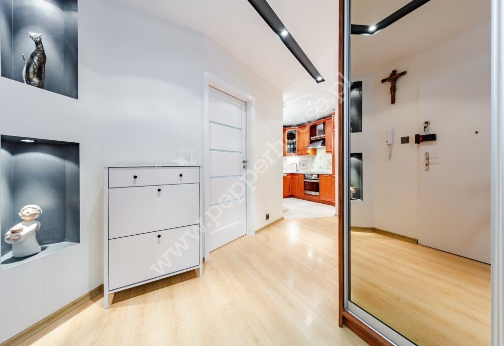 , Gdańsk, Ujeścisko, Przemyska - listing photo no. 20