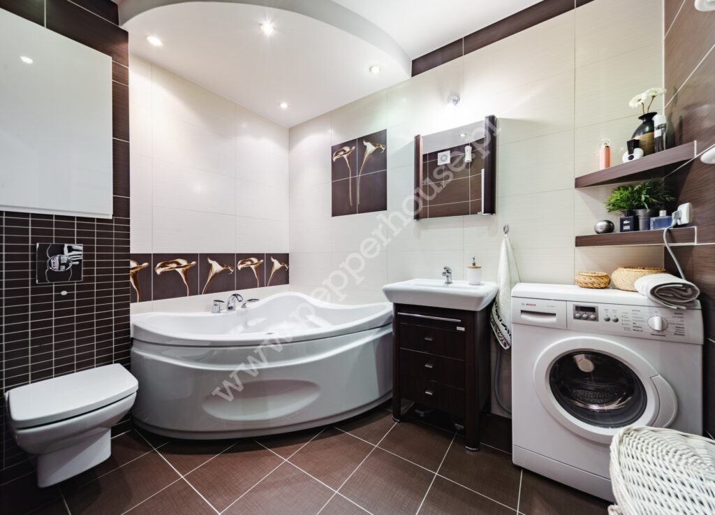 , Gdańsk, Ujeścisko, Przemyska - listing photo no. 7