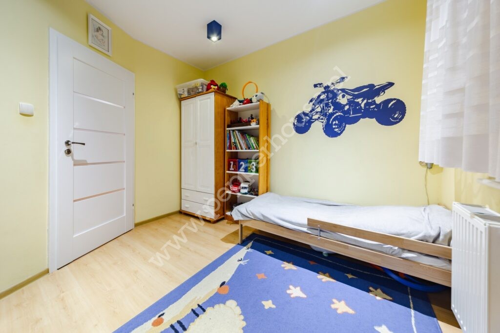 , Gdańsk, Ujeścisko, Przemyska - listing photo no. 8