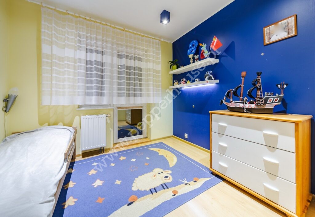 , Gdańsk, Ujeścisko, Przemyska - listing photo no. 9