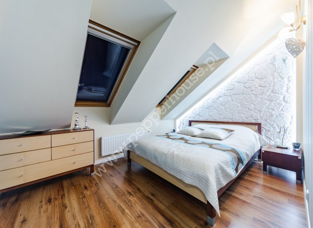 , Gdańsk, Ujeścisko, Przemyska - listing photo no. 10