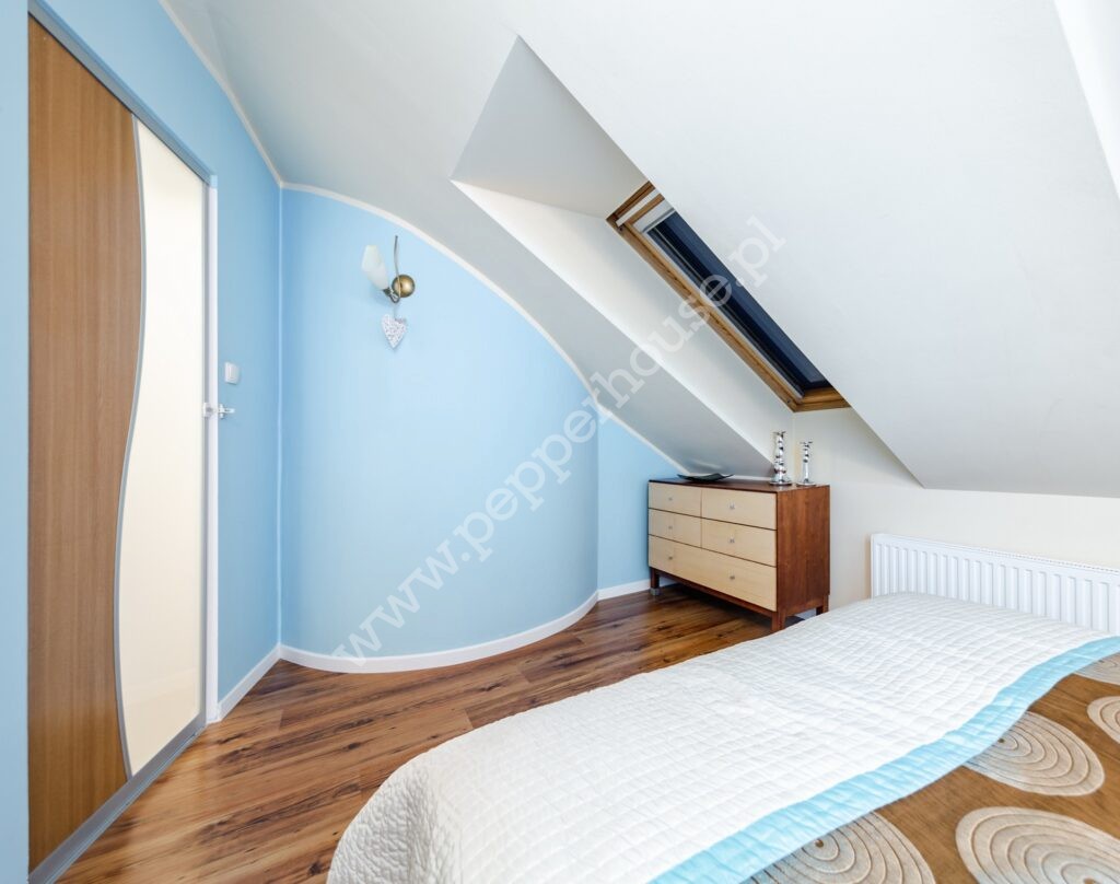 , Gdańsk, Ujeścisko, Przemyska - listing photo no. 12