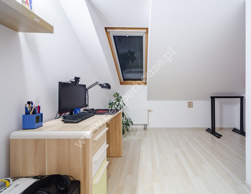 , Gdańsk, Ujeścisko, Przemyska - listing photo no. 13