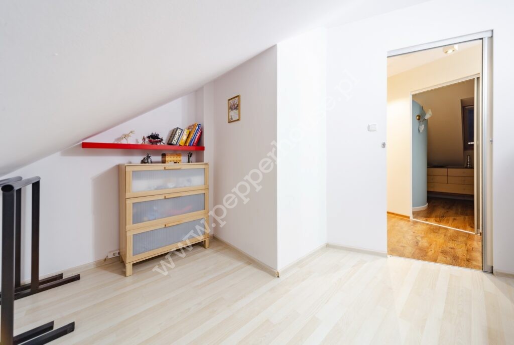 , Gdańsk, Ujeścisko, Przemyska - listing photo no. 14