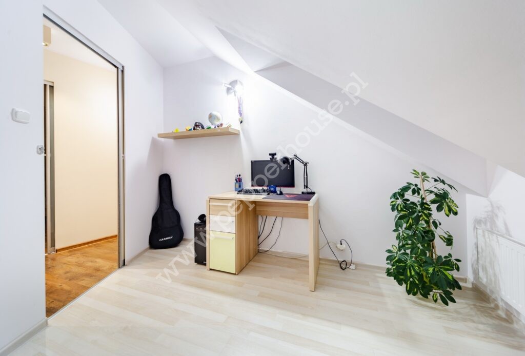 , Gdańsk, Ujeścisko, Przemyska - listing photo no. 15