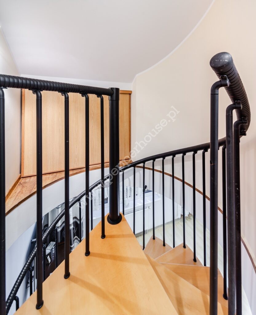 , Gdańsk, Ujeścisko, Przemyska - listing photo no. 16