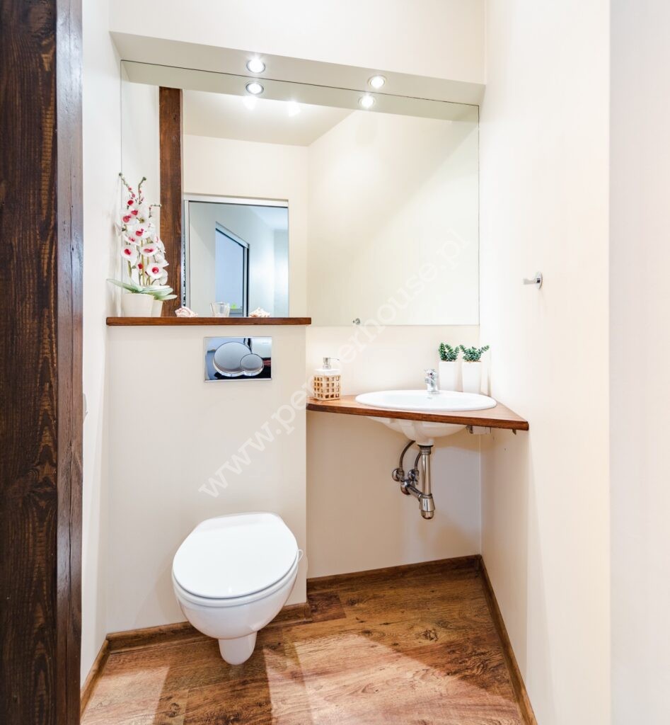 , Gdańsk, Ujeścisko, Przemyska - listing photo no. 17