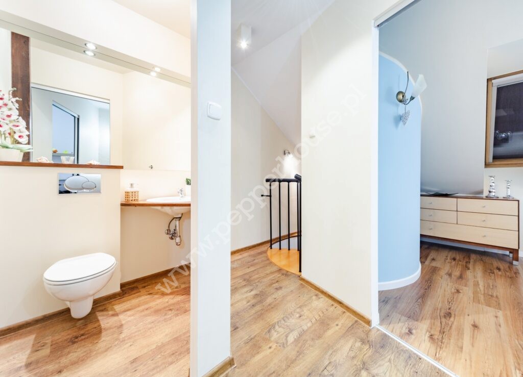 , Gdańsk, Ujeścisko, Przemyska - listing photo no. 18