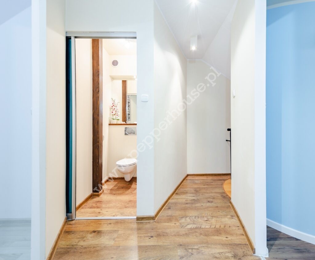 , Gdańsk, Ujeścisko, Przemyska - listing photo no. 19