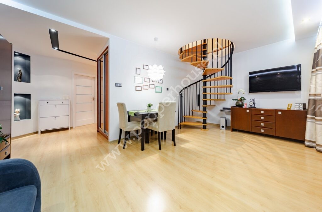, Gdańsk, Ujeścisko, Przemyska - listing photo no. 2