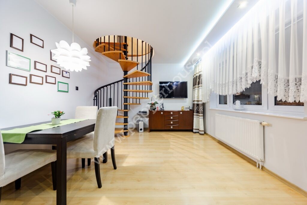 , Gdańsk, Ujeścisko, Przemyska - listing photo no. 4