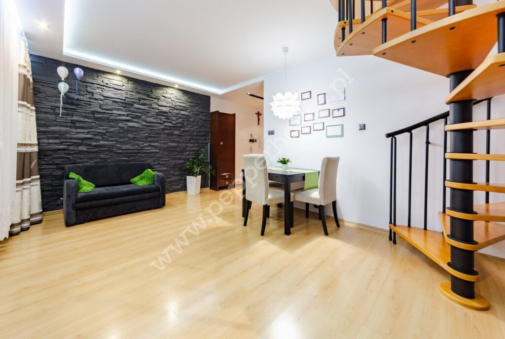 , Gdańsk, Ujeścisko, Przemyska - listing photo no. 3