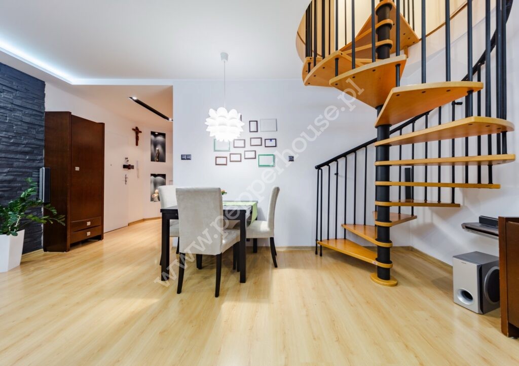 , Gdańsk, Ujeścisko, Przemyska - listing photo no. 1