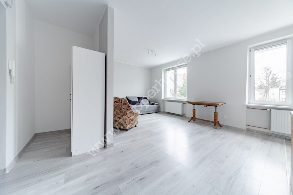 , Gdańsk, Przymorze, Bolesława Krzywoustego - listing photo no. 4