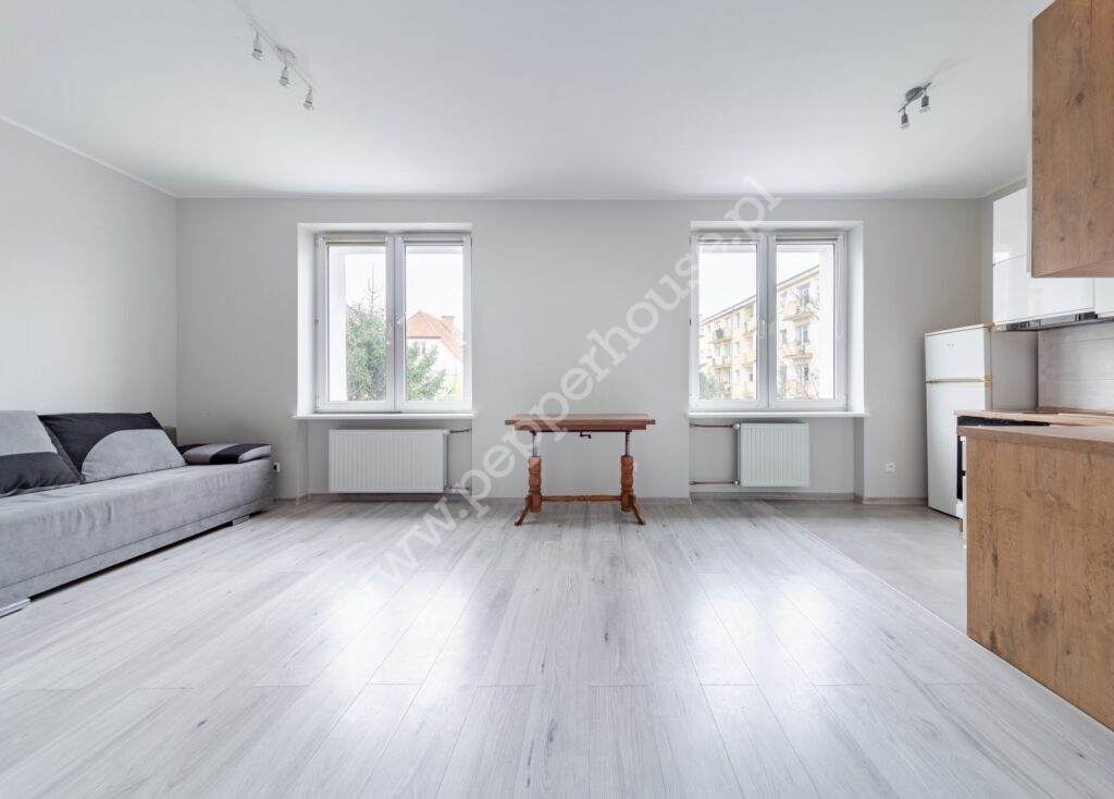 , Gdańsk, Przymorze, Bolesława Krzywoustego - listing photo no. 3