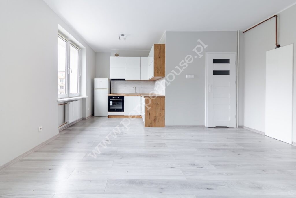 , Gdańsk, Przymorze, Bolesława Krzywoustego - listing photo no. 1