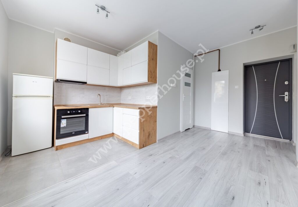 , Gdańsk, Przymorze, Bolesława Krzywoustego - listing photo no. 2