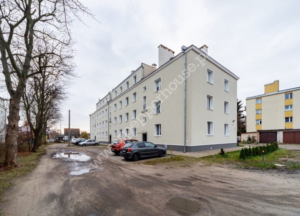 , Gdańsk, Przymorze, Bolesława Krzywoustego - listing photo no. 6
