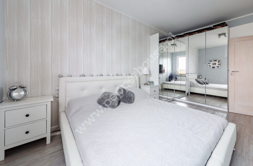 Mieszkanie na sprzedaż, Gdańsk, Ujeścisko, Cedrowa - zdjęcie ofertowe nr 7