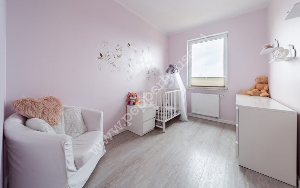 Mieszkanie na sprzedaż, Gdańsk, Ujeścisko, Cedrowa - zdjęcie ofertowe nr 12