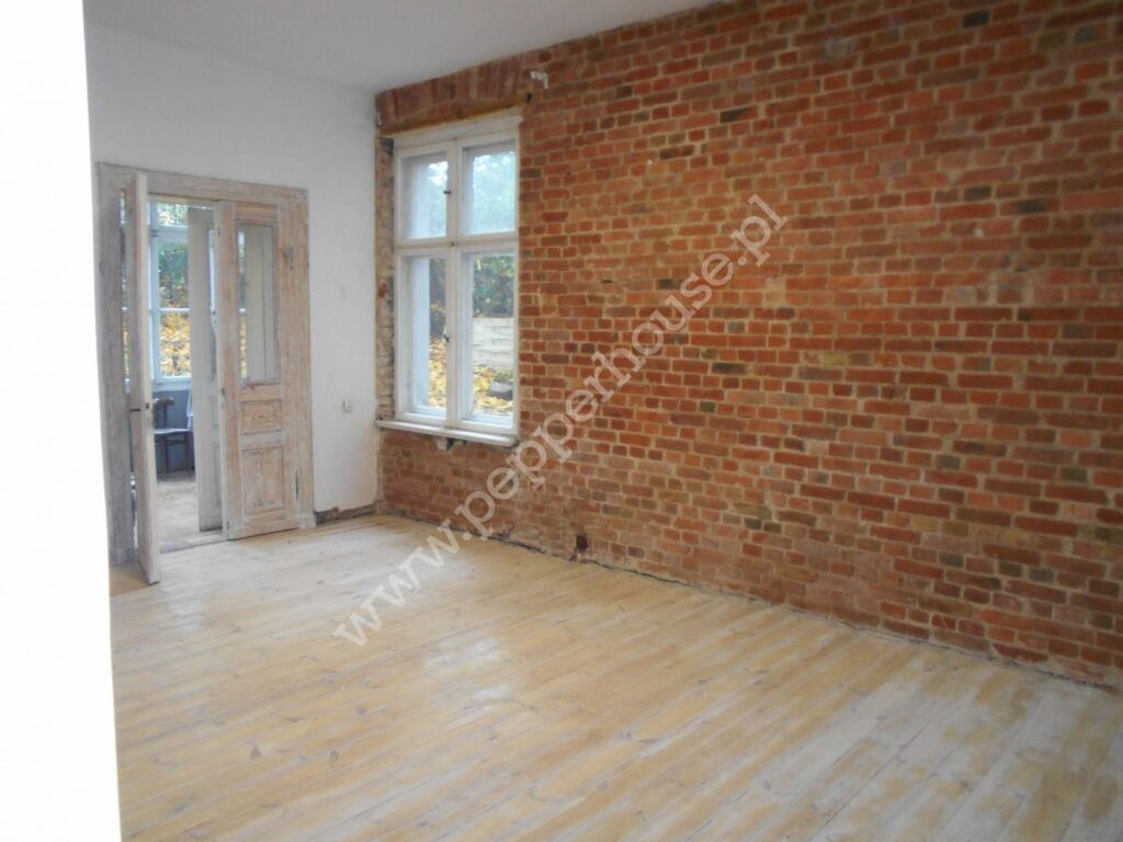 , Gdańsk, Wrzeszcz, Do Studzienki - listing photo no. 1