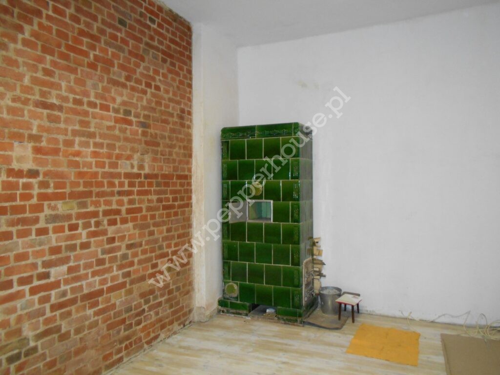 , Gdańsk, Wrzeszcz, Do Studzienki - listing photo no. 2