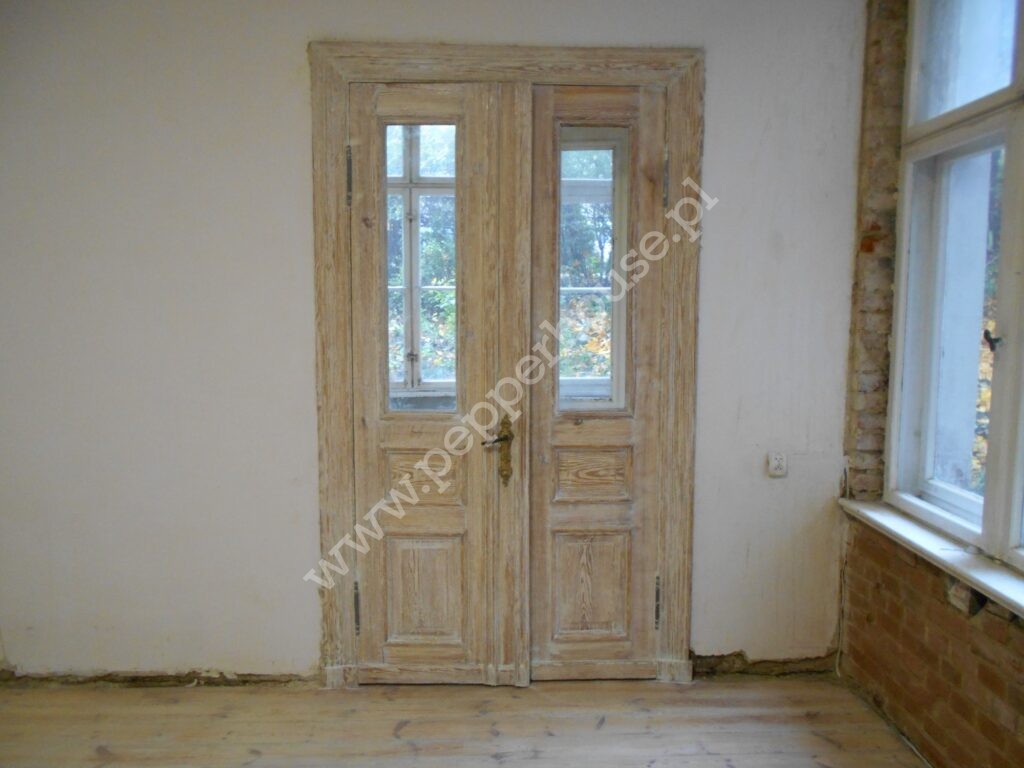 , Gdańsk, Wrzeszcz, Do Studzienki - listing photo no. 3